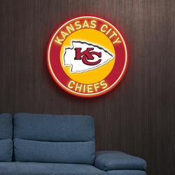 the art of neon sign 4107 5