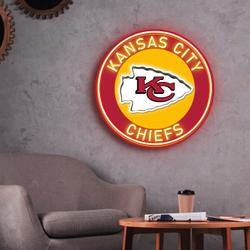 the art of neon sign 4107 7