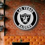 the art of neon sign 4108 0