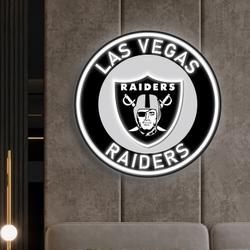 the art of neon sign 4108 1