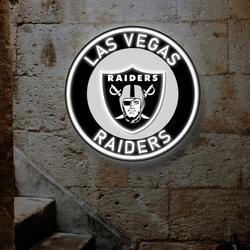 the art of neon sign 4108 3