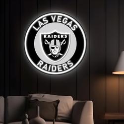the art of neon sign 4108 4