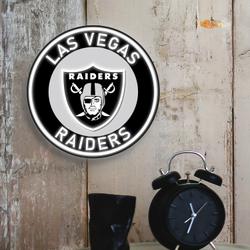 the art of neon sign 4108 6