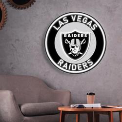 the art of neon sign 4108 7