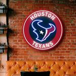 the art of neon sign 4109 0