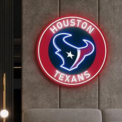 the art of neon sign 4109 1