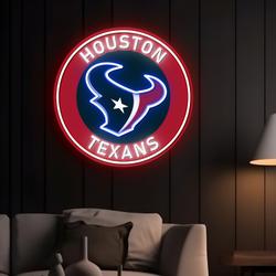 the art of neon sign 4109 4