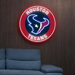 the art of neon sign 4109 5