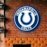 the art of neon sign 4110 0