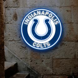 the art of neon sign 4110 3