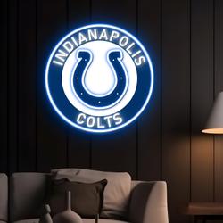 the art of neon sign 4110 4