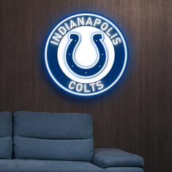 the art of neon sign 4110 5