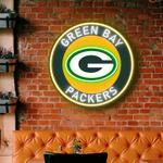 the art of neon sign 4111 0