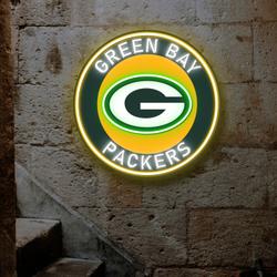 the art of neon sign 4111 3