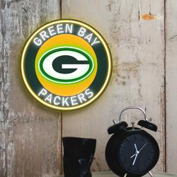 the art of neon sign 4111 6