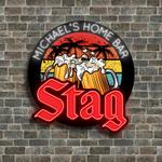 the art of neon sign 4112 0