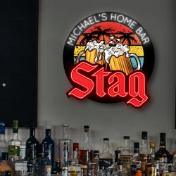 the art of neon sign 4112 1