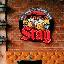 the art of neon sign 4112 2