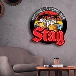 the art of neon sign 4112 3