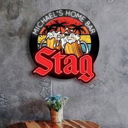 the art of neon sign 4112 4