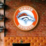 the art of neon sign 4114 0