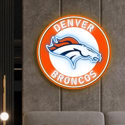 the art of neon sign 4114 1