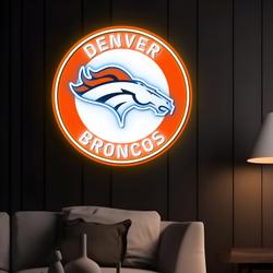 the art of neon sign 4114 4
