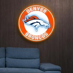 the art of neon sign 4114 5