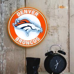 the art of neon sign 4114 6