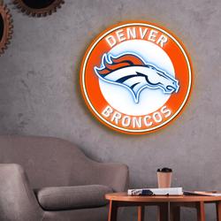 the art of neon sign 4114 7