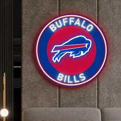 the art of neon sign 4117 1