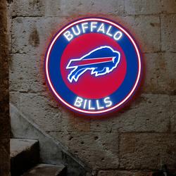 the art of neon sign 4117 3