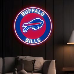 the art of neon sign 4117 4