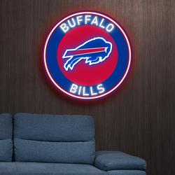 the art of neon sign 4117 5