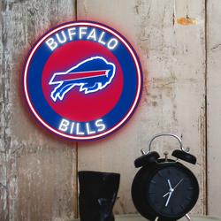 the art of neon sign 4117 6