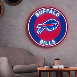 the art of neon sign 4117 7