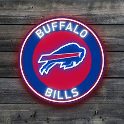 the art of neon sign 4117 8