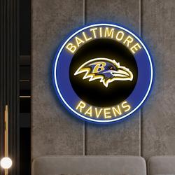 the art of neon sign 4119 1