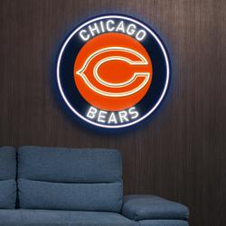 the art of neon sign 4120 5