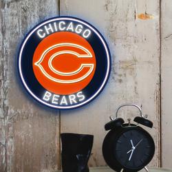 the art of neon sign 4120 6