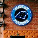 the art of neon sign 4121 0