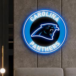the art of neon sign 4121 1