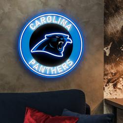 the art of neon sign 4121 2