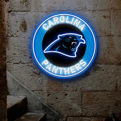 the art of neon sign 4121 3