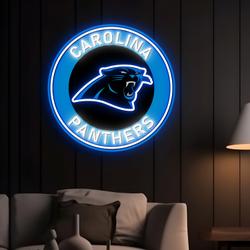 the art of neon sign 4121 4