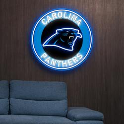 the art of neon sign 4121 5