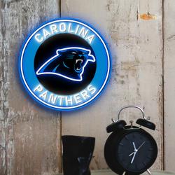 the art of neon sign 4121 6
