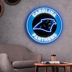 the art of neon sign 4121 7