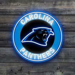 the art of neon sign 4121 8