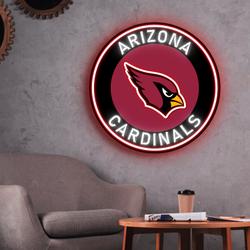 the art of neon sign 4122 7